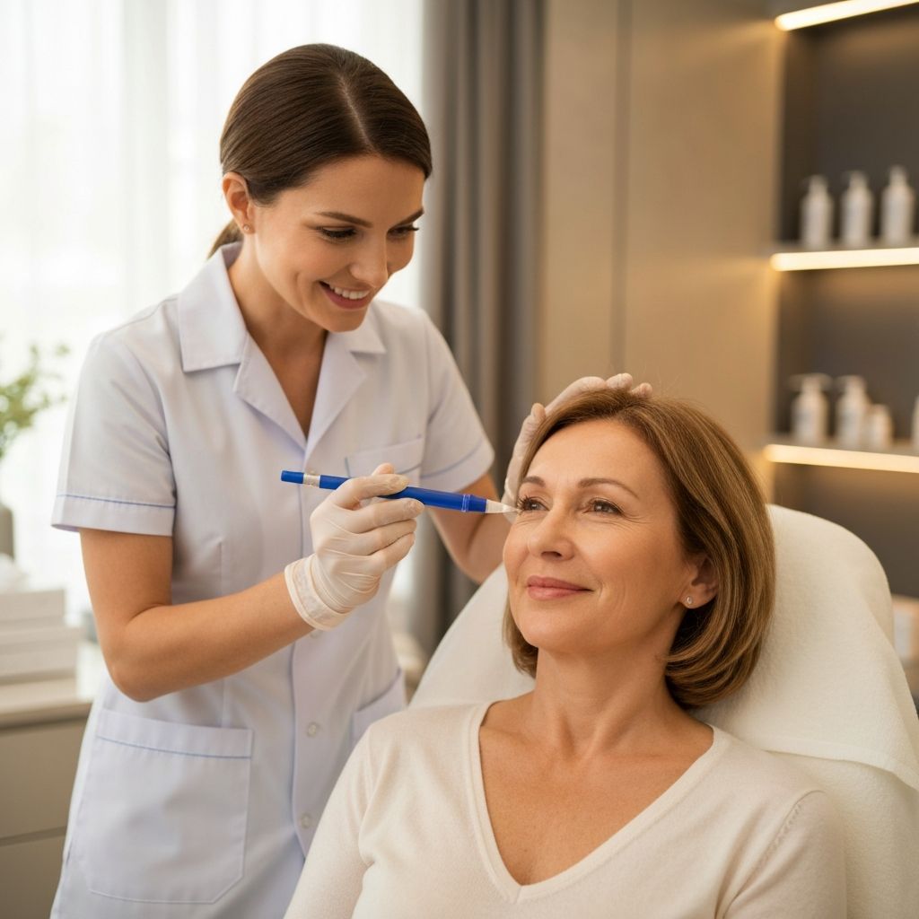 Bótox