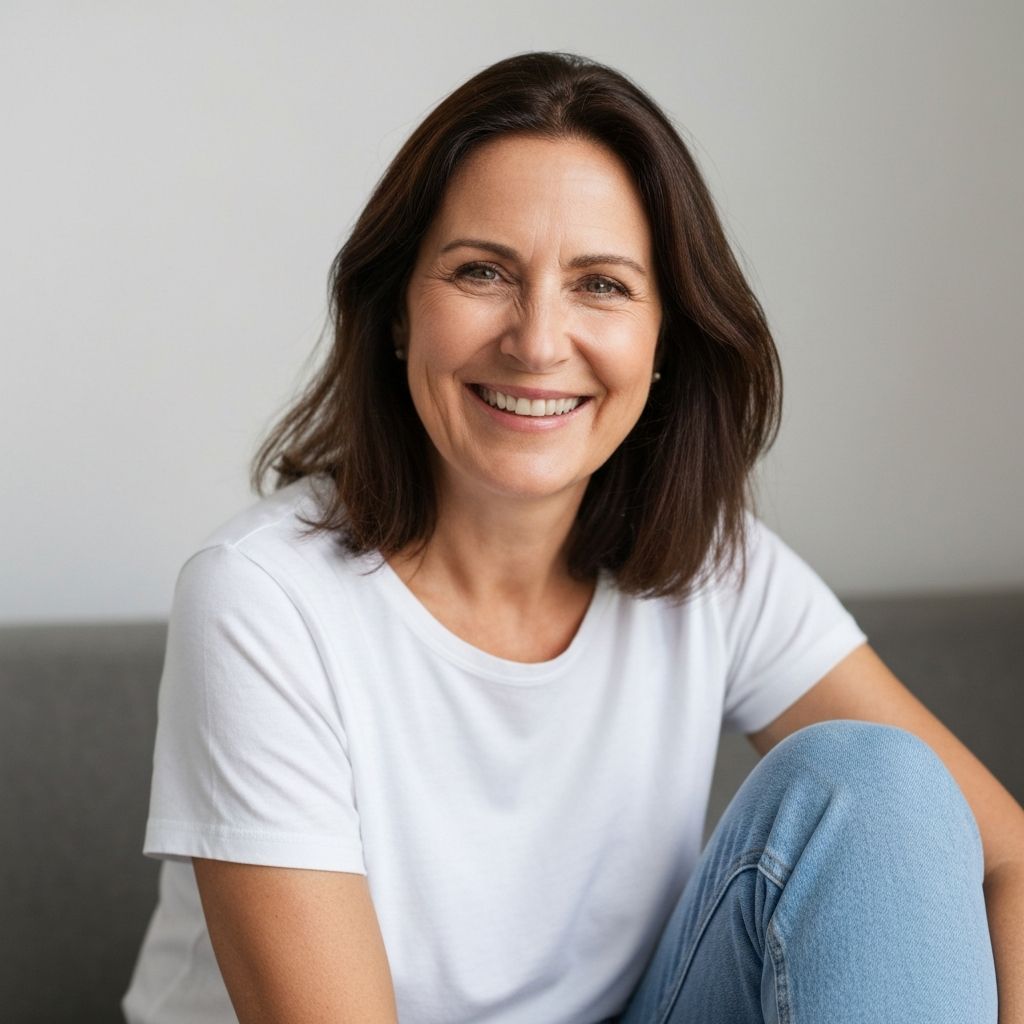 Sofía M.